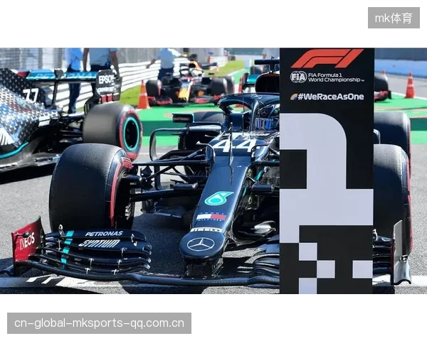 F1巴西站热度爆炸！7大车队战术同场混战，引爆全球赛车激情