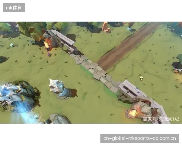 Dota2全球邀请赛劣势翻盘高地守家震撼无数人