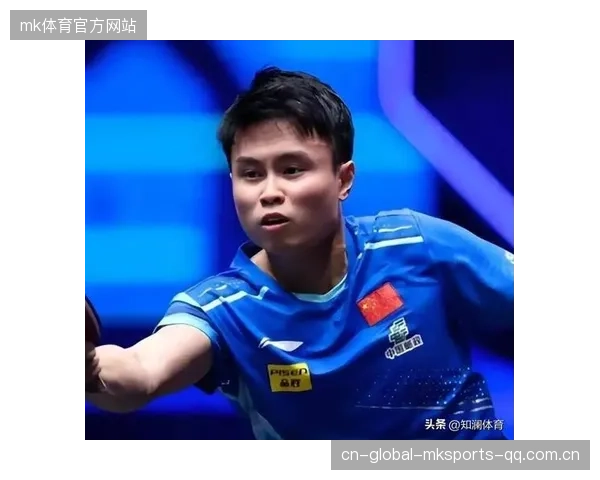 WTT中国大满贯：男子单打8强出炉！从赛场到赛后，这场比赛将改写中国网球史