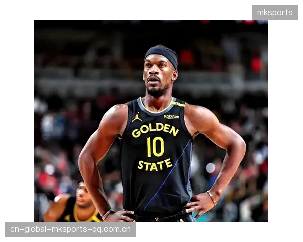 八村塁二十一分：勇士的“魔鬼”战术与快船的“魔法”反击——NBA季后赛的精彩瞬间解析