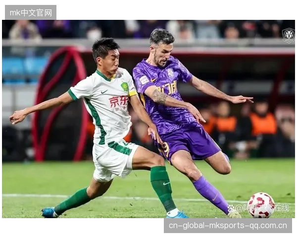 中超保级局势变动！津门虎1-0客场胜河南，武汉三镇望见保级曙光