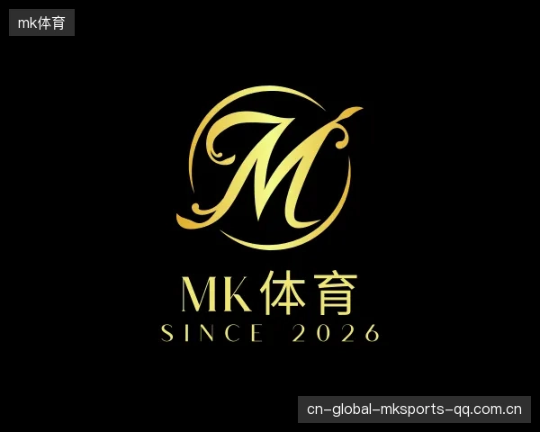 了解mk体育