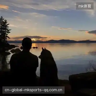 皮佳茂