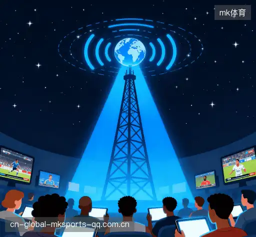 为什么选择我们
